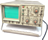 HM203