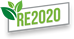 RE2020