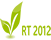 RT2012