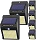 solar