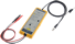 probe