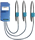 WI-LEM
