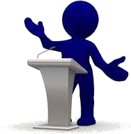 conf&eacute;rencier