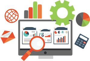 Gestion de projet