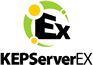 kep