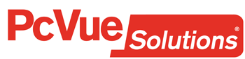 PcVue