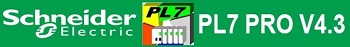 PL7