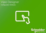 Vijeo Designer