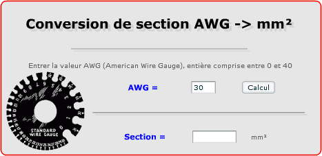 awg