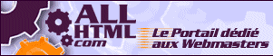 all html