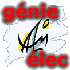 G&eacute;nie &eacute;lectrique Aix-Marseille
