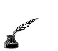 plume