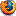 firefox
