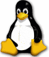 linux