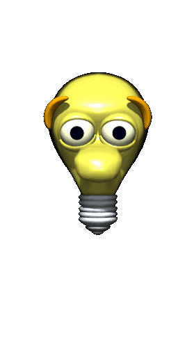 ampoule