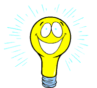 lampe