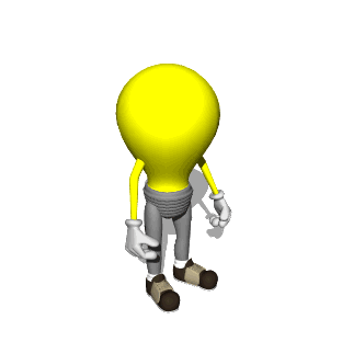 lampe