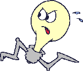 lampe