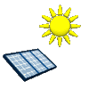 photovoltaique