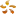 esconce