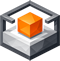 BuildBox
