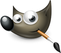 Gimp