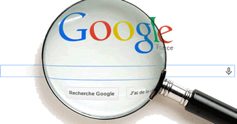 recherche