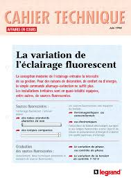 cahier