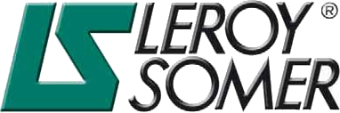 LS