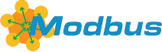 Modbus