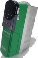 UMV4301