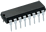 cna