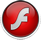 Flash