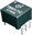 ti