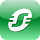 Zelio