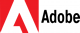 Adobe