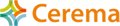 Cerema