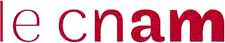 CNAM