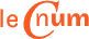 CNUM
