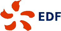EDF