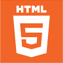 HTML5