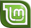 Linux-Mint