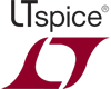 LTspice