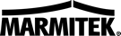 marmitek