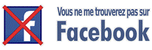 FB