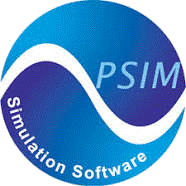 PSIM