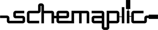schemaplic