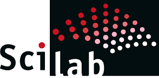 SCILAB