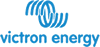 Victron