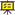 diapo